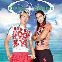 R.A.P.T.O.R. – Goodbye