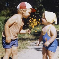 Samu Haber – Kauan elakoon rakkaus
