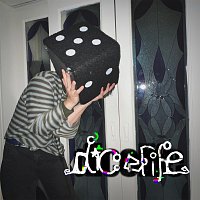 jiafeng – dice life