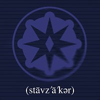 Stavesacre – (st?vz'?'k?r) [2025 Remix / Remaster]