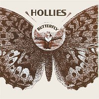 The Hollies – Butterfly (Expanded Edition)