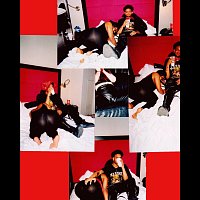 Smokepurpp – Glock In My Benz