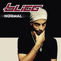 Bligg – Normal [Deluxe Edition]