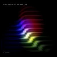 GoGo Penguin – A Humdrum Star [Deluxe]