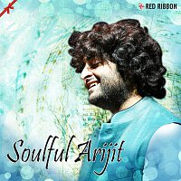 Arijit Singh – Soulful Arijit