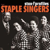 The Staple Singers – Stax Profiles: The Staple Singers