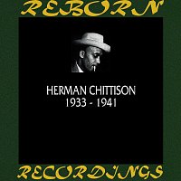 Herman Chittison – 1933-1941 (HD Remastered)