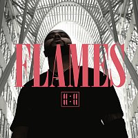 11 – Flames