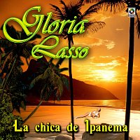 Gloria Lasso – La Chica De Ipanema