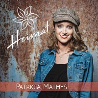Patricia Mathys – Heimat