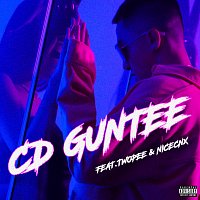 CDGuntee, Twopee Southside, NICECNX – ?????