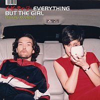 Everything But The Girl – Walking Wounded