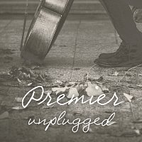 Premier – Unplugged