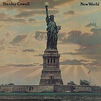 Stanley Cowell – New World