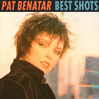 Pat Benatar – Best Shots