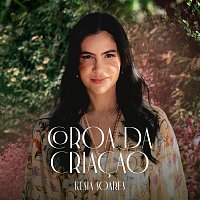 Késia Soares – Coroa Da Criacao