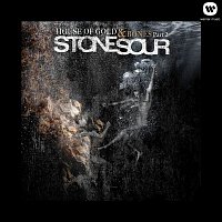 Stone Sour – House of Gold & Bones Part 2
