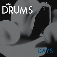The Drums – Days