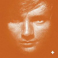 Ed Sheeran – + CD