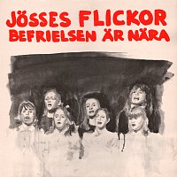 Josses Flickor – Josses Flickor