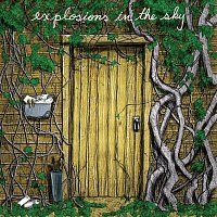 Explosions In The Sky – Take Care, Take Care, Take Care