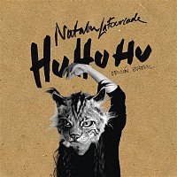 Natalia Lafourcade – Hu Hu Hu