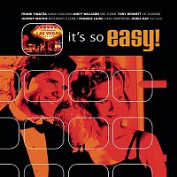 Various  Artists – It's So Easy