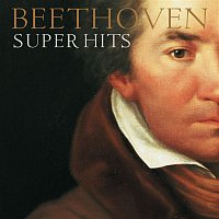 Various  Artists – Beethoven -- Super Hits