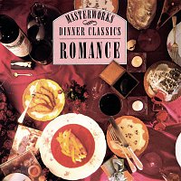 Various  Artists – Romance