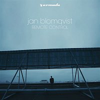 Jan Blomqvist – Remote Control