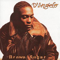 D'Angelo – Brown Sugar