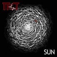 Planetary Geartrain – Sun