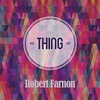 Robert Farnon, His Orchestra – Thing