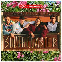 VSO, Maxenss – Southcoaster