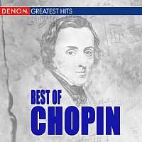 Různí interpreti – Best Of Chopin