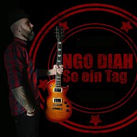 Ingo Diah – So ein Tag