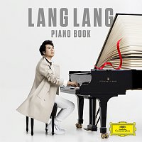 Lang Lang – Piano Book MP3