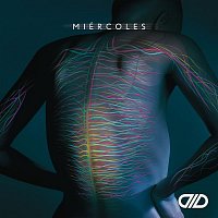 DLD – MIÉRCOLES