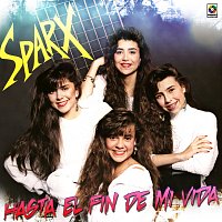 Sparx – Hasta El Fin De Mi Vida
