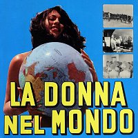 Riz Ortolani – La donna nel mondo [Original Motion Picture Soundtrack / Extended Version]
