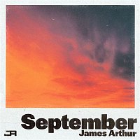 James Arthur – September