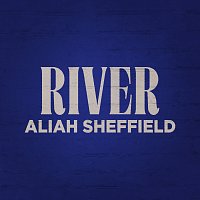 Aliah Sheffield – River
