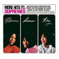 The Supremes – More Hits By The Supremes