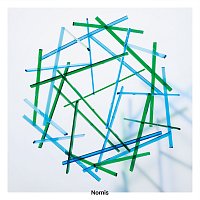 Nornis – innocent flowers