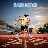 Mason Nguyen, Mr.A, Hipz – “V?n” Ch?y