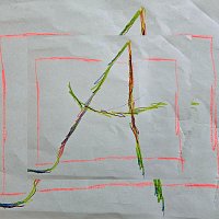 Enzo – A Schools