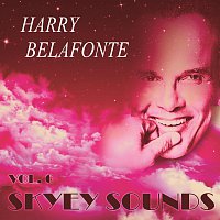 Harry Belafonte – Skyey Sounds Vol. 6