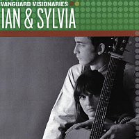 Ian & Sylvia – Vanguard Visionaries
