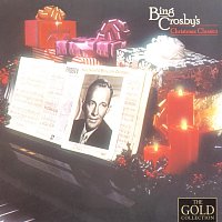 Bing Crosby – Bing Crosby's Christmas Classics