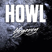 Howl – Urgency